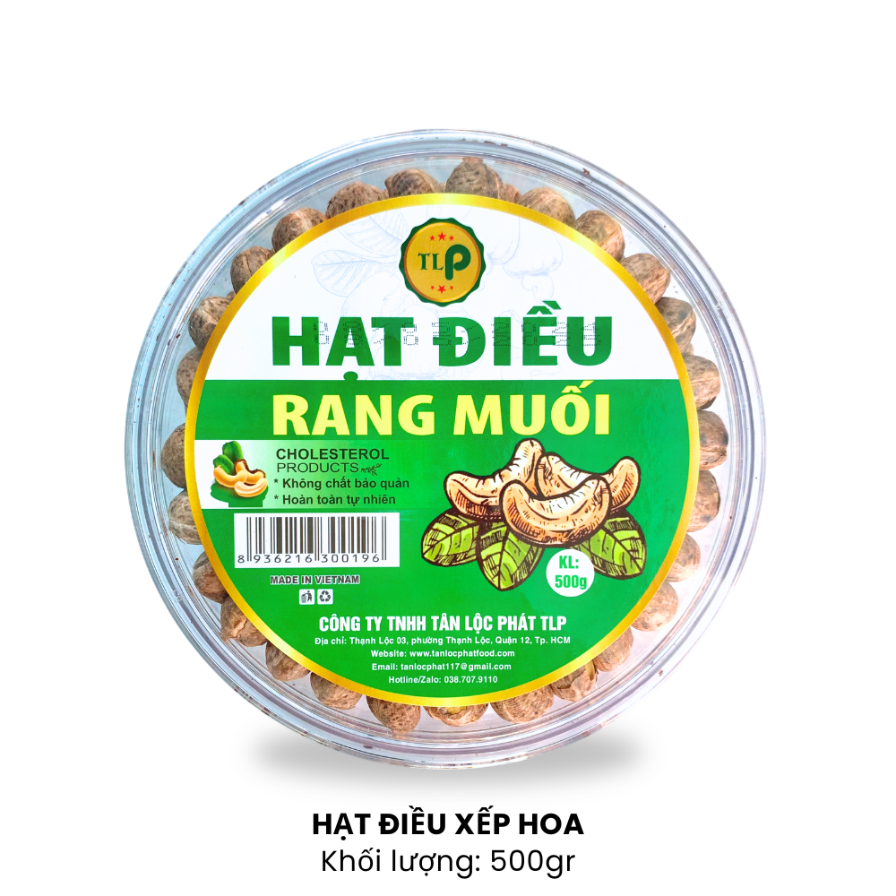 HÌNH ẢNH SẢN PHẨM