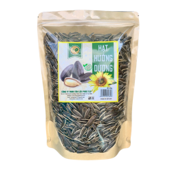 HẠT HƯỚNG DƯƠNG - TÂN LỘC PHÁT
