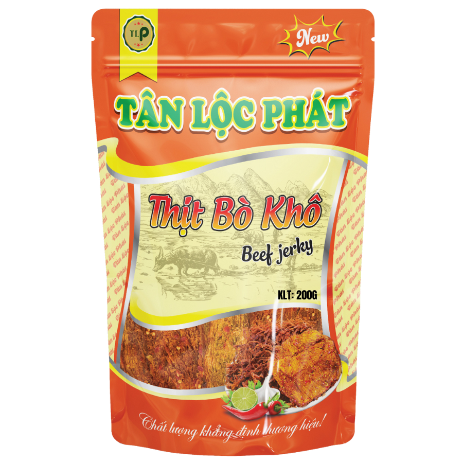 KHÔ BÒ MIẾNG 200G (3)