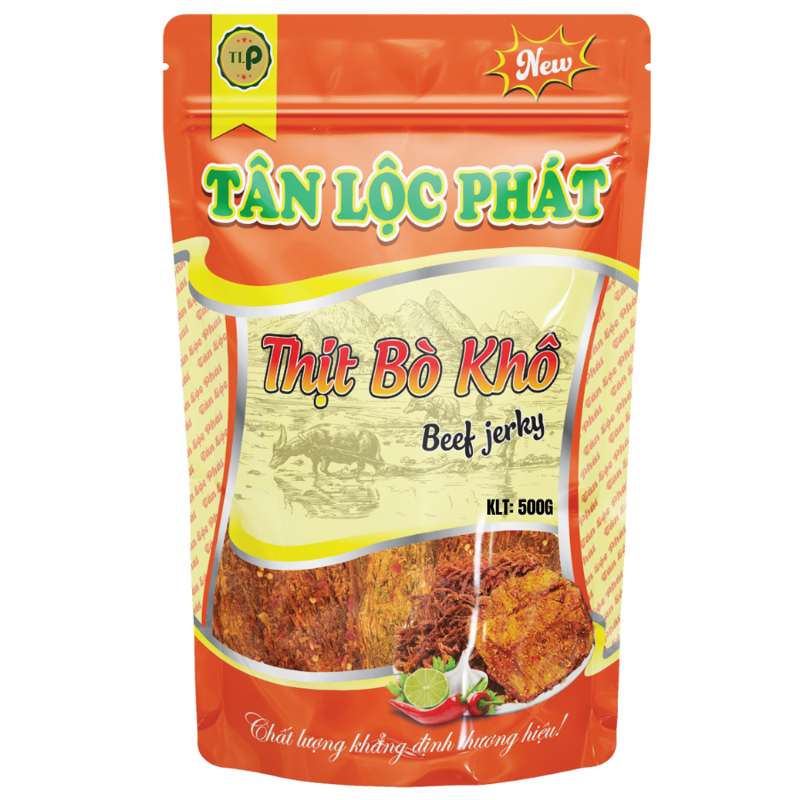 KHÔ BÒ MIẾNG 500G (3)