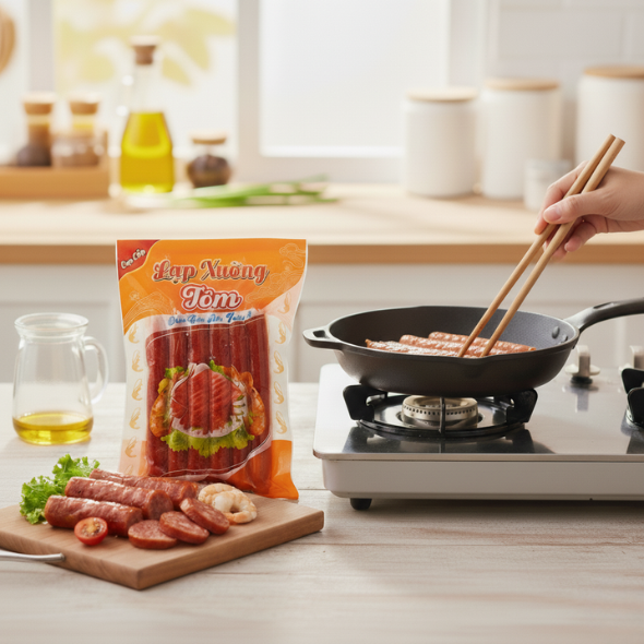 LẠP XƯỞNG TÔM 300G (3)