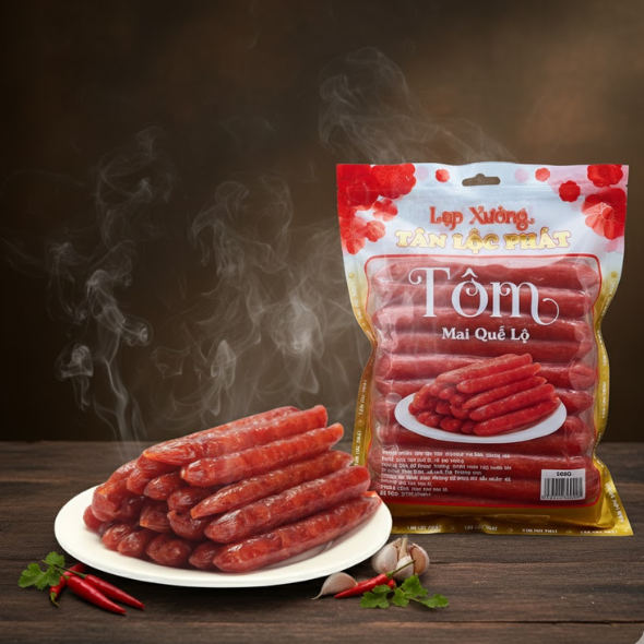 LẠP XƯỞNG TÔM 500G (3)