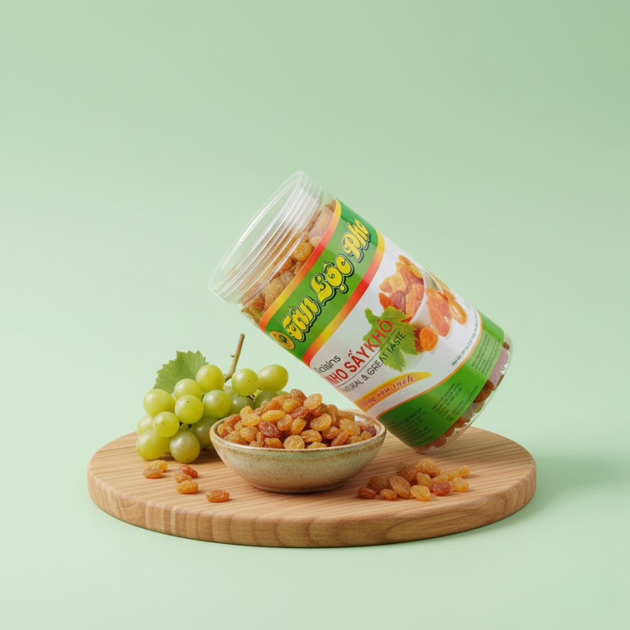 NHO500G