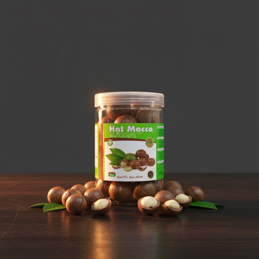 300g (2)