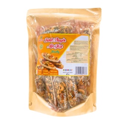 BÁNH THUYỀN MIX HẠT - TÂN LỘC PHÁT