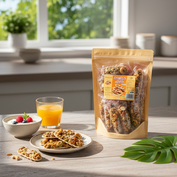 BÁNH THUYỀN 500G (3)