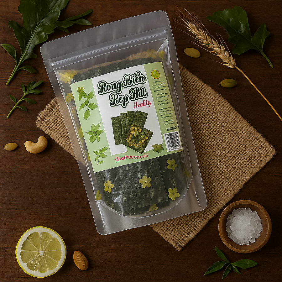 BỊCH 200G (2)