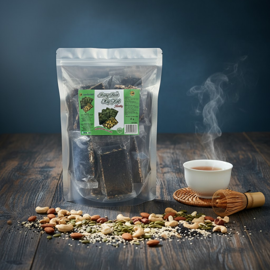 BỊCH 500G (2)