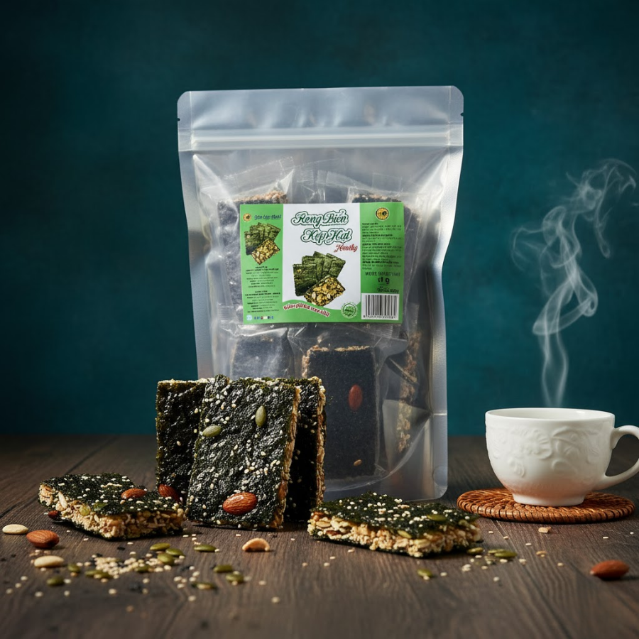 BỊCH 500G (3)