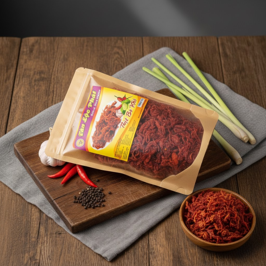 BÒ SỢI 500G (3)