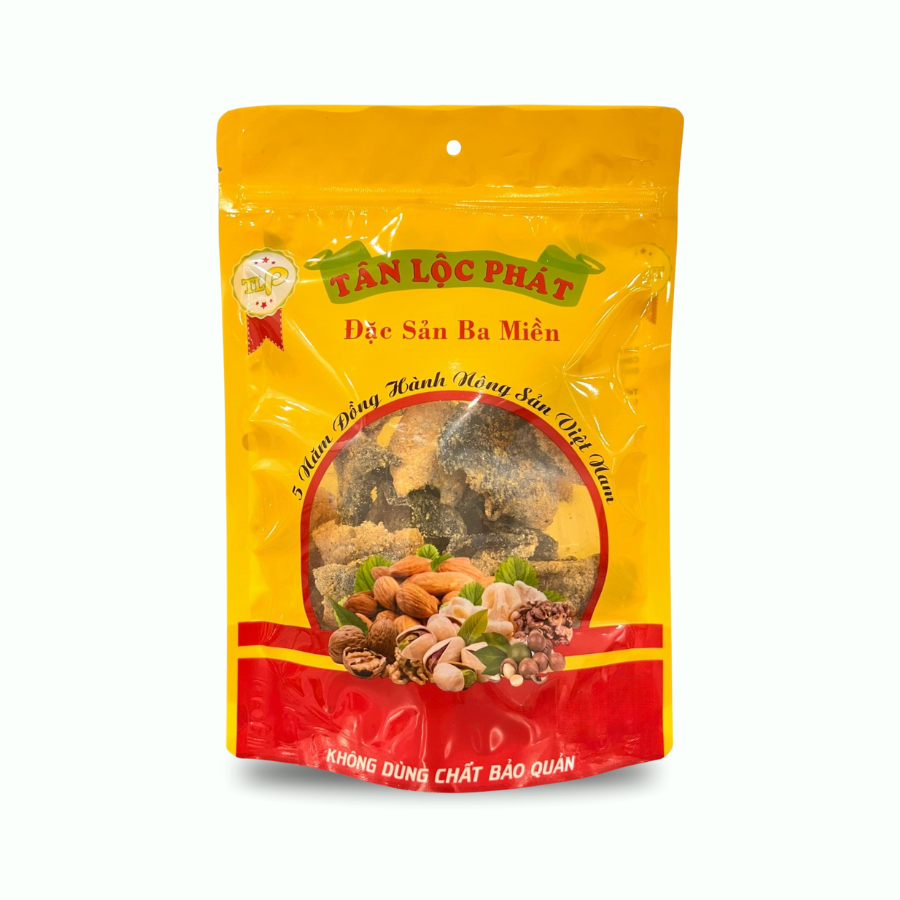 DA CÁ HỒI 100G BỊCH (3)