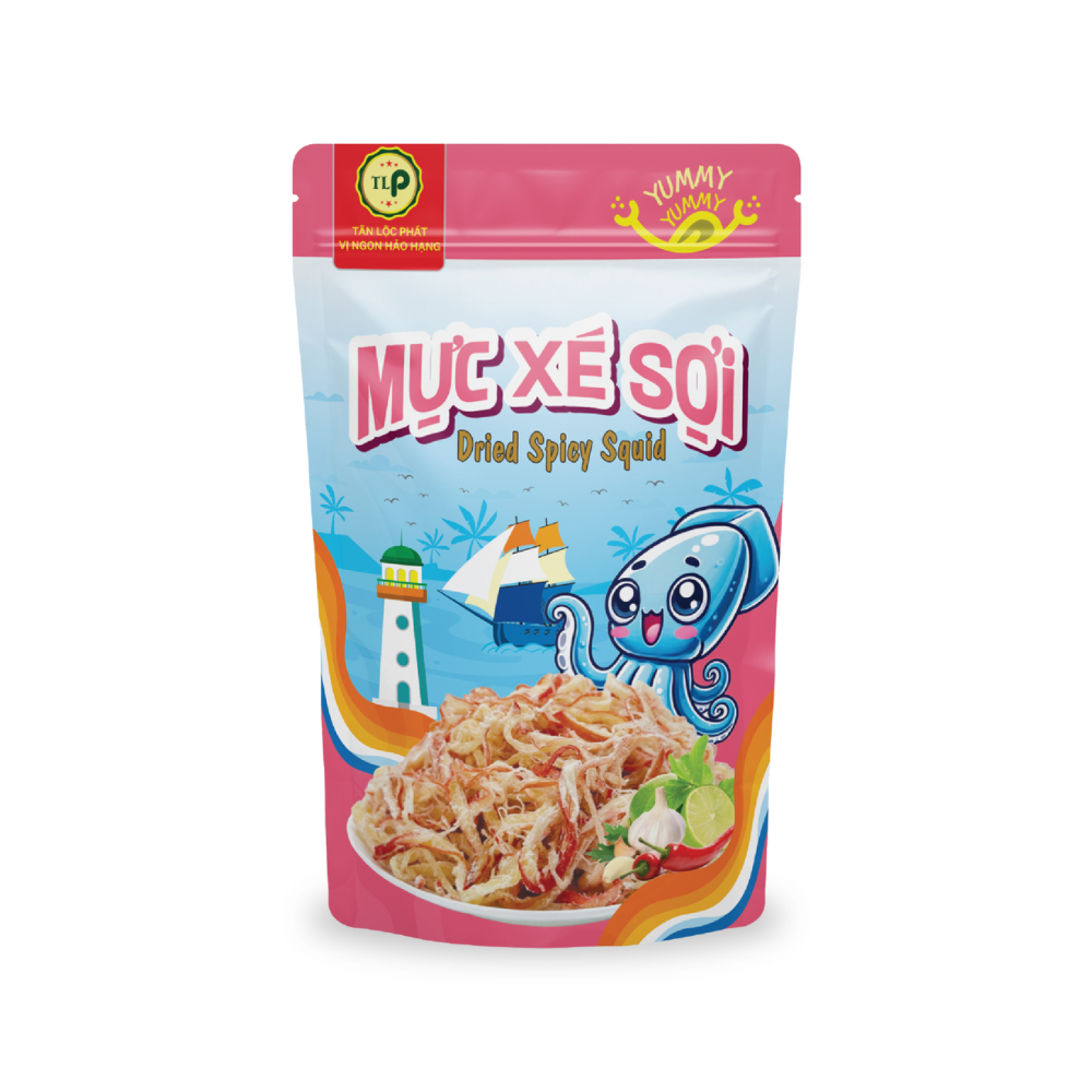 HÌNH ẢNH SẢN PHẨM (99)