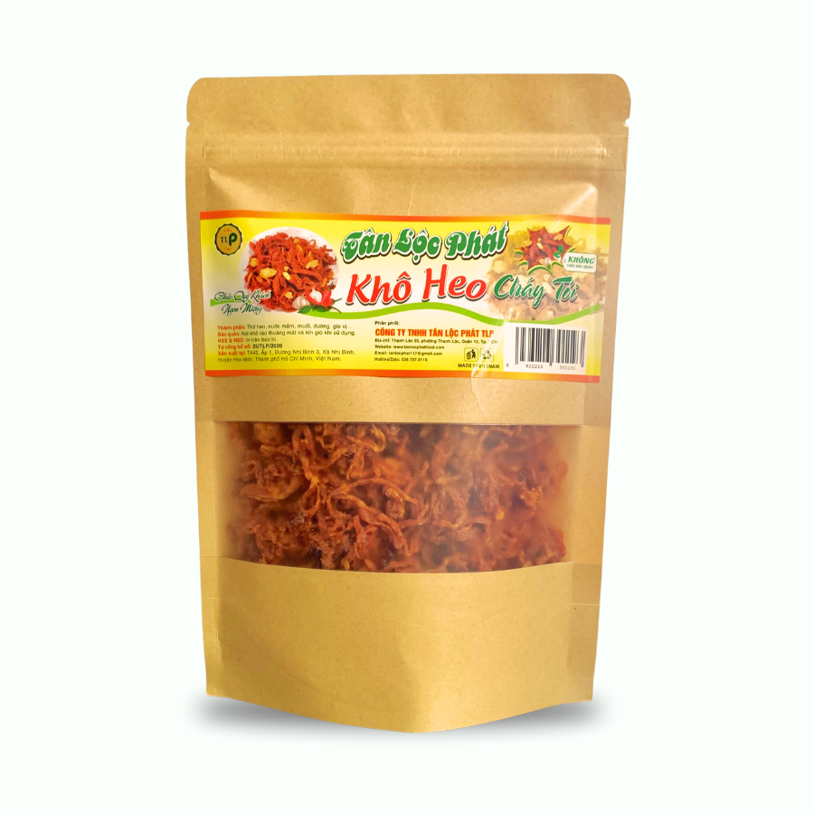 KHÔ HEO 100G BỊCH (1)