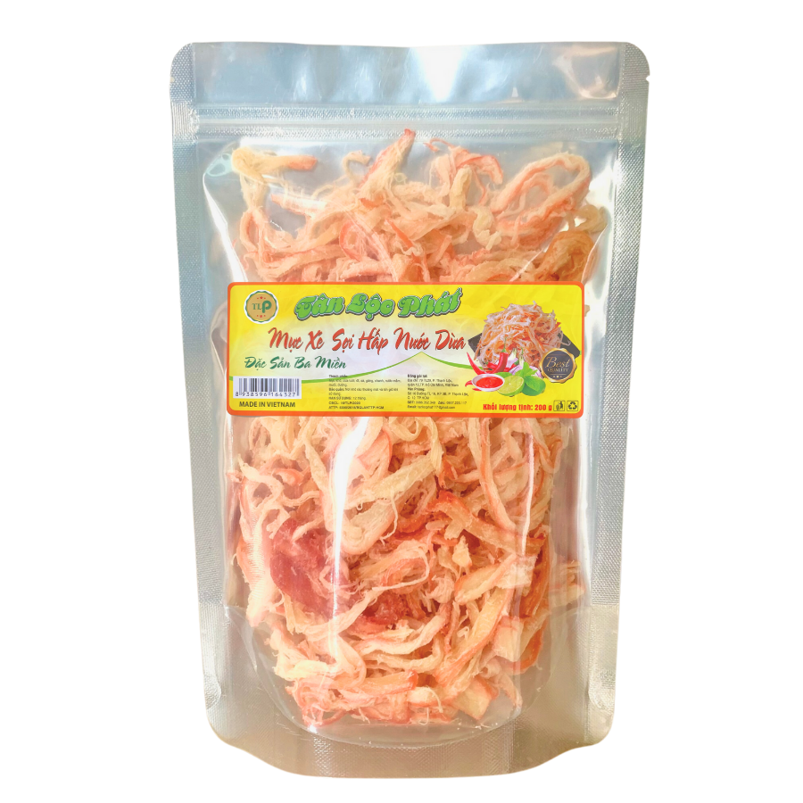 MỰC SỢI 500G (2)