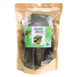 RONG BIỂN KẸP HẠT - TÂN LỘC PHÁT