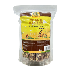 THANH GẠO LỨT MIX HẠT - TÂN LỘC PHÁT