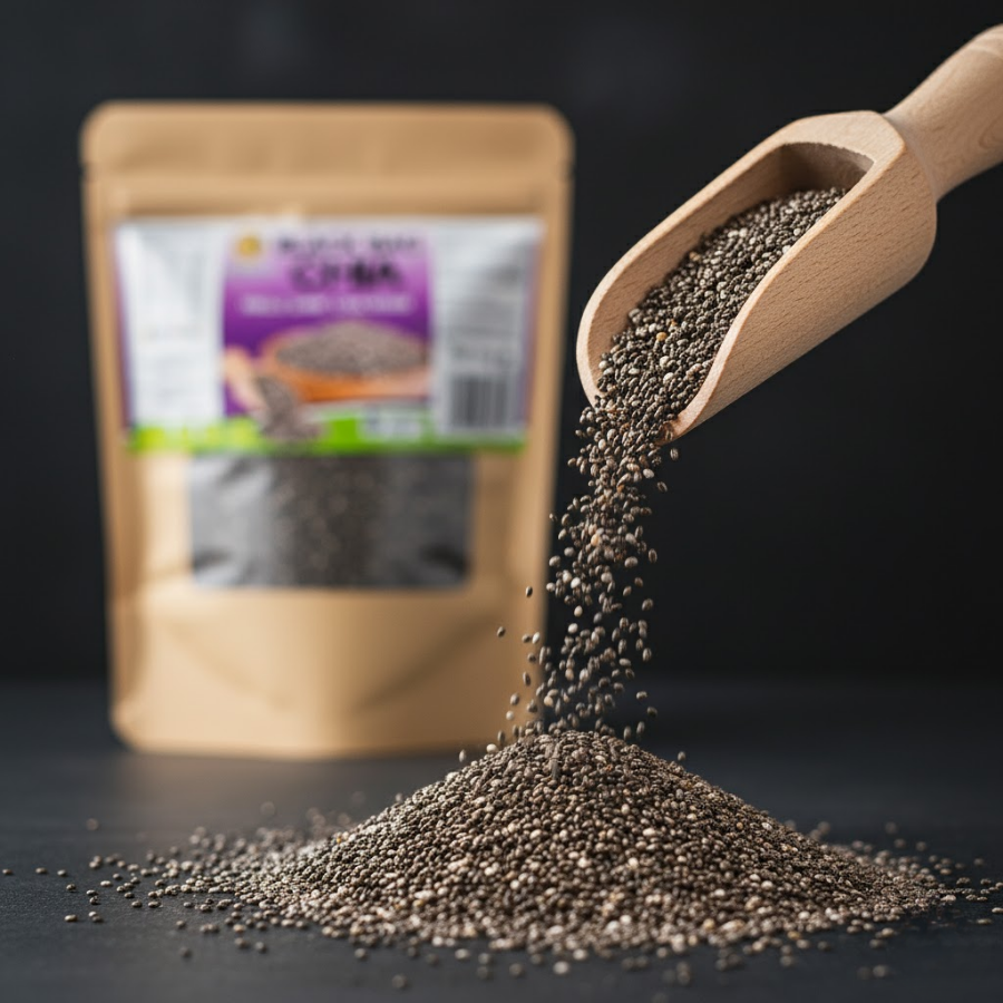 BỊCH 100G (3)