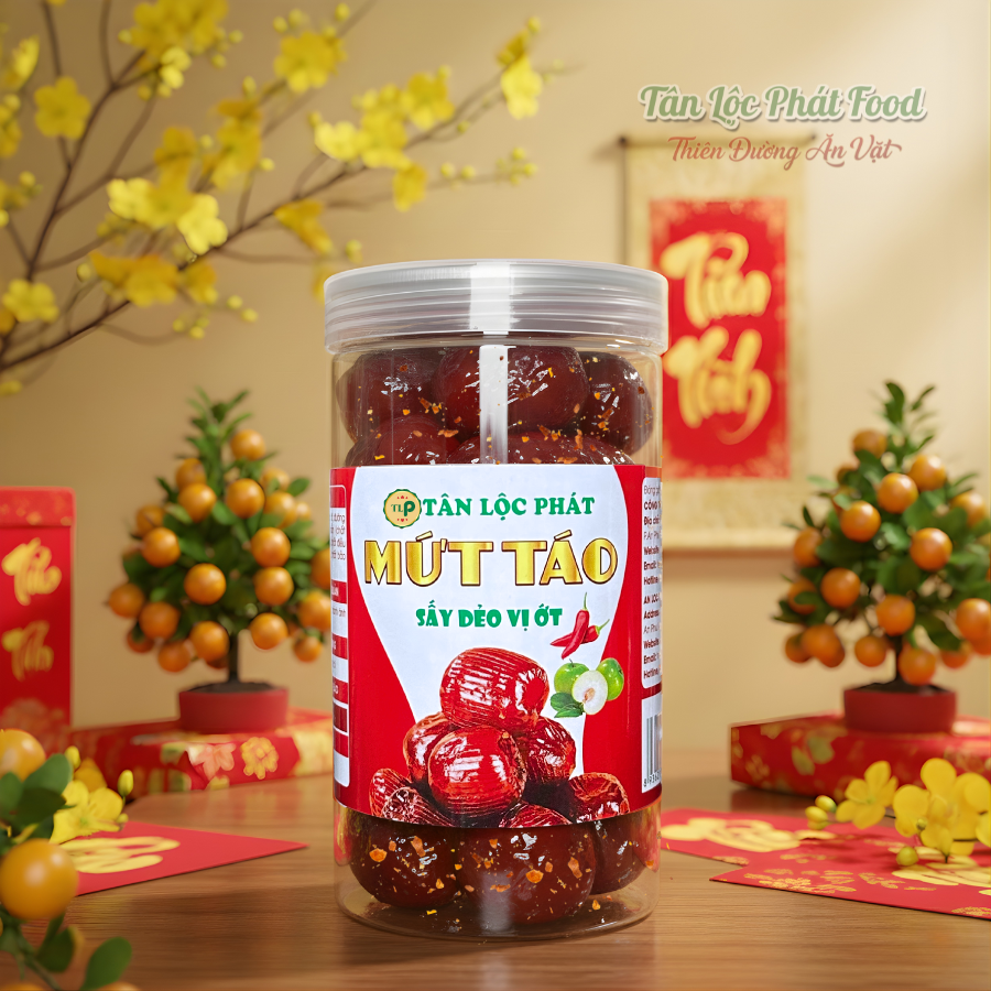 ecffac7837b11ba5d56d945c94c5b8b6