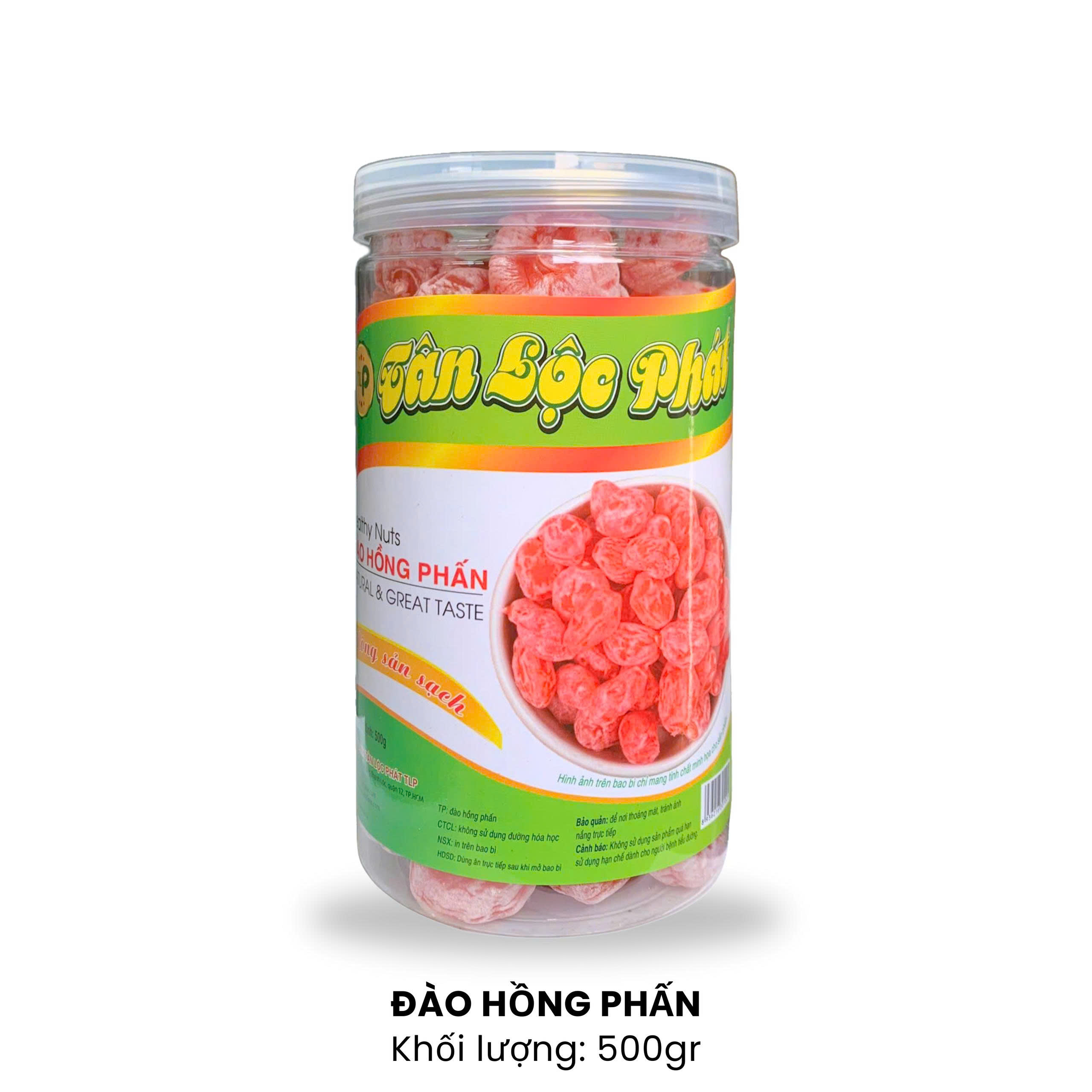 z7298661341430_5b7fe786fdb875fe530654d4f49e4553